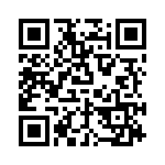 PXC01SBAN QRCode