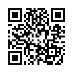 PXC02SFAN QRCode