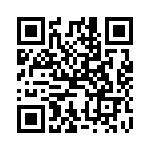 PXC05SAAN QRCode