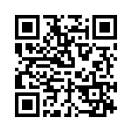 PXC05SFBN QRCode