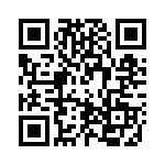 PXC06DFAN QRCode