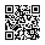 PXC07SBAN QRCode