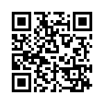 PXC10DAAN QRCode