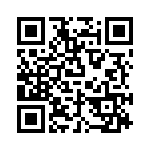 PXC10DBAN QRCode