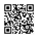 PXC10DFBN QRCode