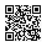 PXC10SBAN QRCode