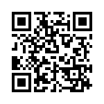 PXC12DAAN QRCode