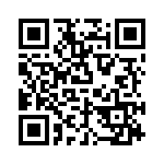 PXC14DBAN QRCode