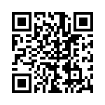 PXC14SAAN QRCode