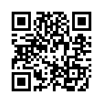 PXC16DFBN QRCode