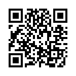 PXC18DBAN QRCode