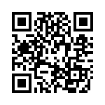 PXC21SFAN QRCode