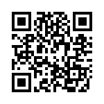 PXC22DBAN QRCode