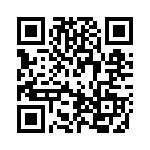 PXC22SBAN QRCode