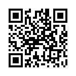 PXC22SFBN QRCode