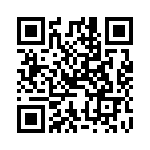 PXC25SBAN QRCode