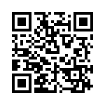 PXC26DAAN QRCode