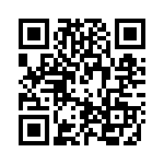 PXC26DFBN QRCode