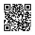 PXC26SFAN QRCode