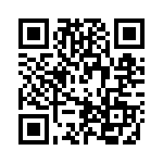 PXC28SFAN QRCode