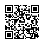 PXC29SBAN QRCode