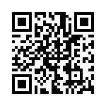 PXC29SFBN QRCode