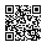 PXC30DFAN QRCode