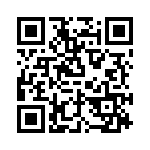 PXC33SFBN QRCode