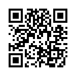 PXC34DFBN QRCode