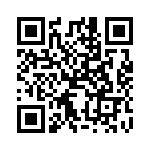 PXC36DAAN QRCode