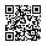 PXC36DBAN QRCode