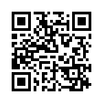 PXC36DFBN QRCode