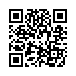 PXC36SFBN QRCode