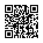 PXCM0324WD05A QRCode