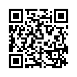 PXCM0348WD05A QRCode