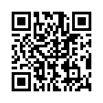 PXCM0348WD12A QRCode