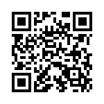 PXCM0348WS24A QRCode