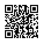 PXCM0348WS3P3A QRCode