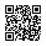 PXCM0624WD12A QRCode