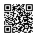 PXCM0648WS05A QRCode