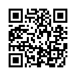 PXCM0648WS15A QRCode