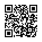 PXCM0648WS3P3A QRCode