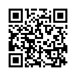 PXCM1024WS12A QRCode