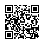 PXCM1024WS3P3A QRCode