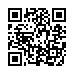 PXCM1048WD12A QRCode