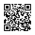 PXCM1048WS15A QRCode