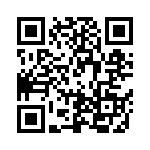 PXCM1048WS3P3A QRCode