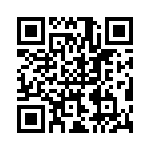 PXD1024WS05P QRCode