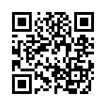 PXD1048S3P3 QRCode