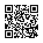 PXD1512S12 QRCode